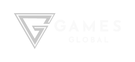 گیمنگ والٹ logo