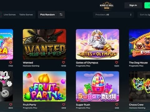 bet999 گیم اسکرین شاٹ 1