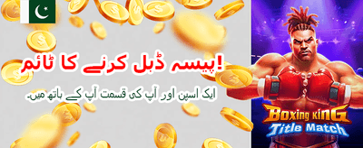 آج ہی bet999 ایپ ڈاؤن لوڈ کریں