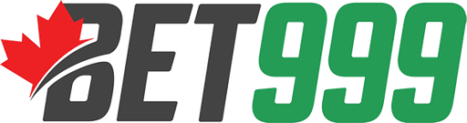 pkbet999.net Logo